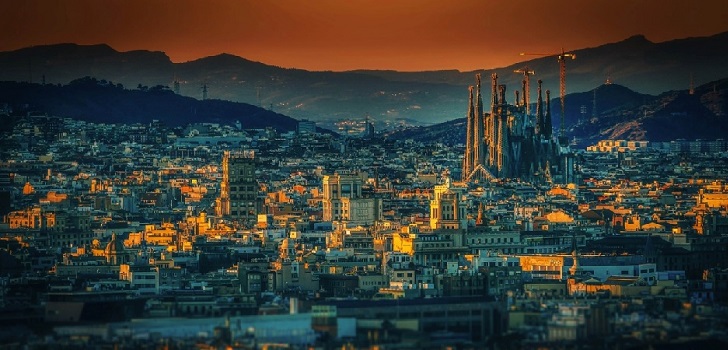 Barcelona, polo de atracción para el emprendedor en salud